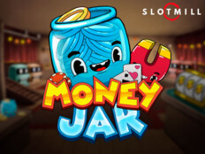 Para kazandiran oyunlar kumar. Jackpot jill casino login.3